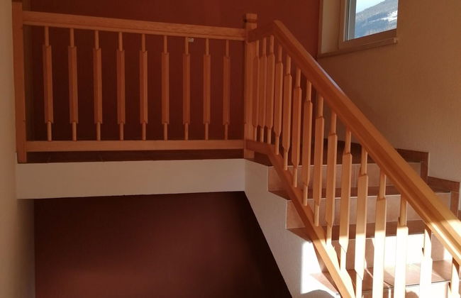 Holiday on an Organic Farm in Hart im Zillertal - Foto 2