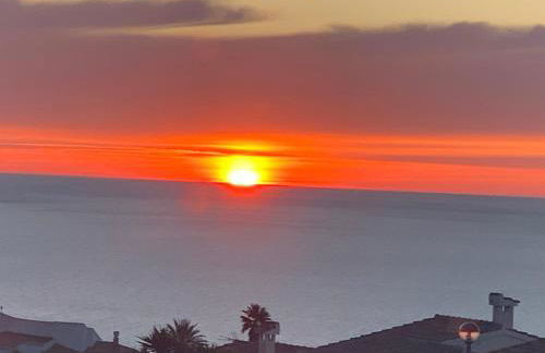 Moraira Calamora - Photo 44