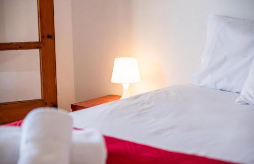 Katerina's Garden Mola Kaliva - Foto 12