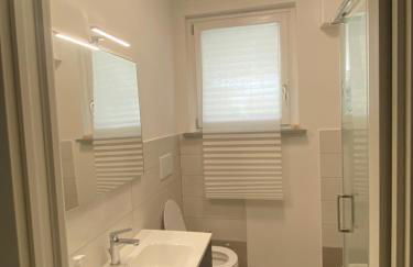 Appartamento accogliente - Photo 13