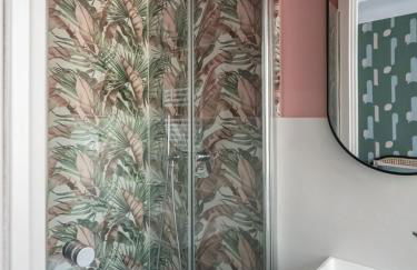 Mini suite di design - Foto 10