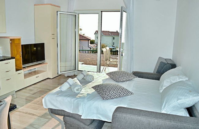 Igor - With Pool - SA5 - Foto 14