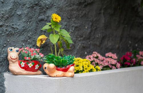 Refúgio Guarapari: Ar/Wi-fi/Pet friendly/gar/churrasqueira fogão a lenha - Foto 34