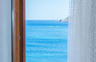 Alykes Studios - Foto 39