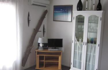 Le clos des Vignes - Photo 10