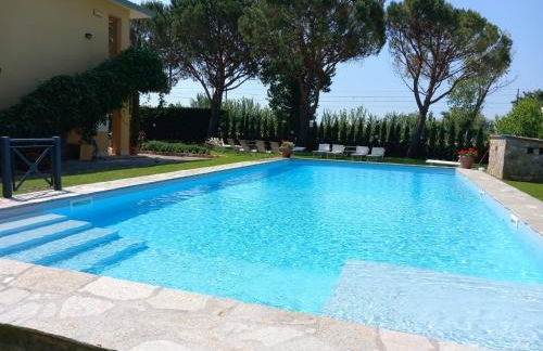 Parkhotel Montigeto - Foto 30