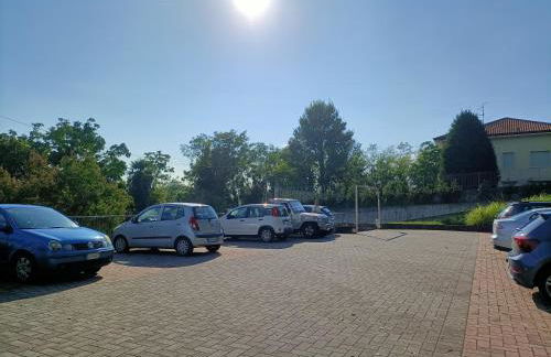 La Casa di Vicky - Foto 10