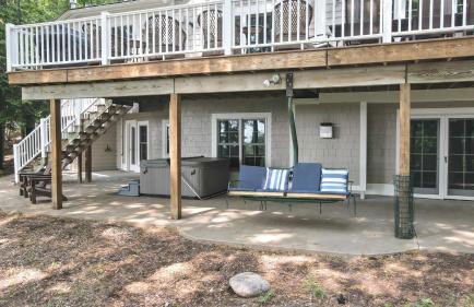 Arrowhead Summit - Foto 64