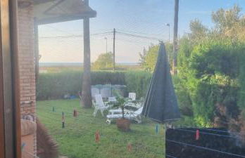 Casa en la playa - Foto 4