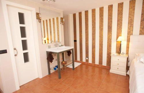 Casa Vacacional Dhalia - Foto 20