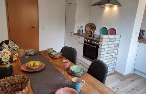 Webers Ferienwohnungen - Foto 13