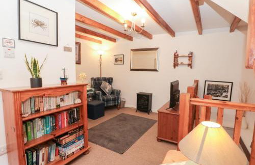 The Old Cottage - Foto 5