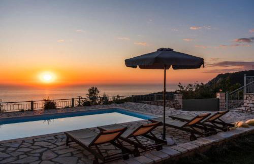 Villa Aurora - Foto 4