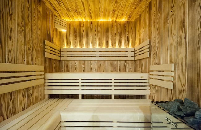 Benecko Lbz170 in Benecko - Photo 25