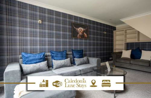 The Rise Retreat - Foto 1