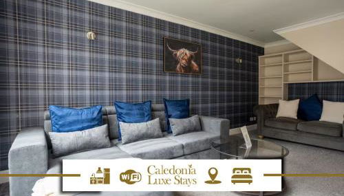 The Rise Retreat - Foto 1