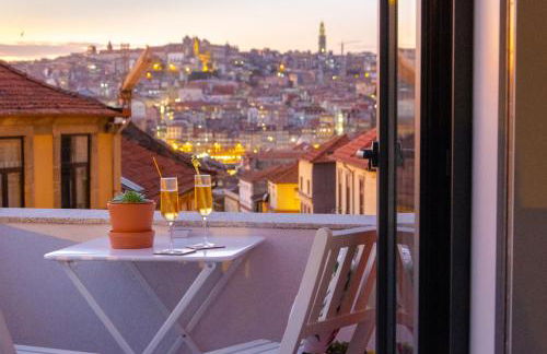 Porto Moments Apartments by Portugal Collection - Foto 90