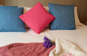 Casa Perla dei Laghi - Lake View, BBQ, WiFi 1Gb & AirCond - Foto 19