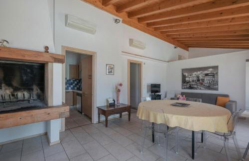 La Casina Apartment - con giardino e piscina - Foto 9