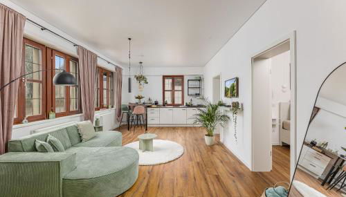 Ruppertsberg - Urlaub in der Weinbergkoje - Foto 2