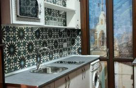 Hotel Rural Finca La Herencia - Foto 3