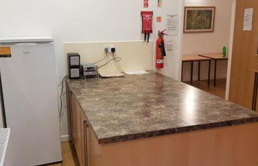 The Den, Coves House - Foto 6