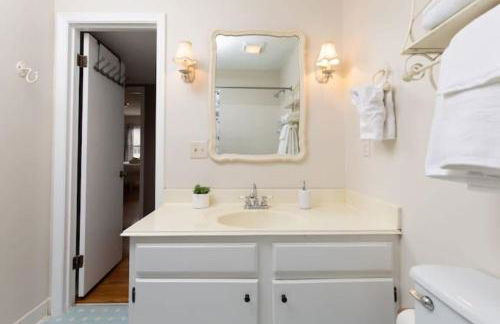 Forest Hills Fresh-Centrally Located, Pets, Wifi - Foto 14