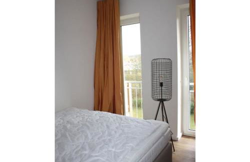 Holiday apartment pure lake view - Foto 7