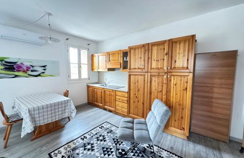 Residence Nonna Giuseppina - Photo 53