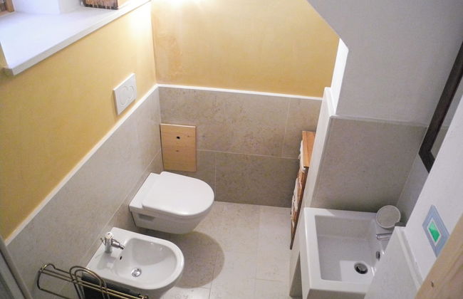 CasaZefira - Foto 17