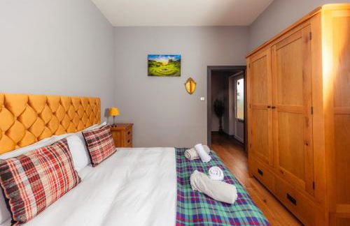 Seaview Cottage Schoolhouse 2 - Foto 40