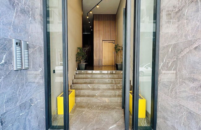 Stay'Inn - Rafina Sunset - Foto 20