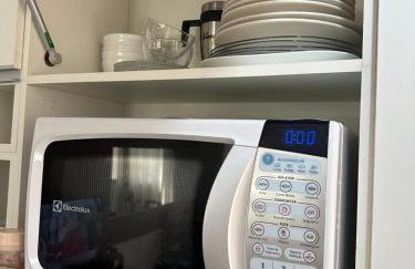 Aconchegante apt em Joao Pessoa - Foto 12