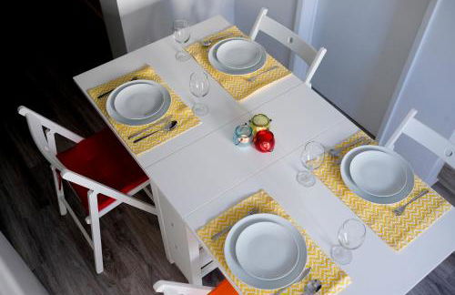 Silver Coast - Casa da Ilha - Foto 12