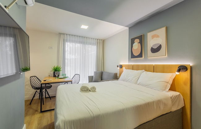 Easy Life Campus PUC by Xtay - Foto 18