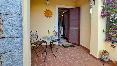 Appartamento Dolce Vita San Teodoro - Foto 3