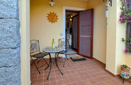 Appartamento Dolce Vita San Teodoro - Foto 3