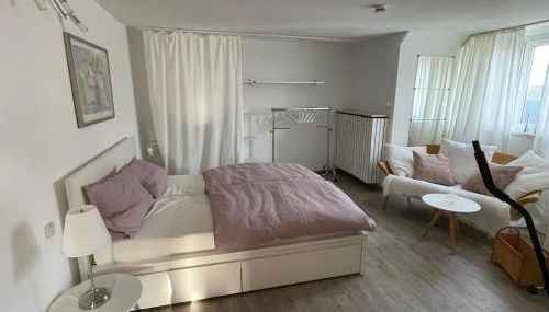 Ferienwohnung Körnernest - Foto 4