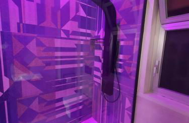 La Casa di GiòEle - Foto 43