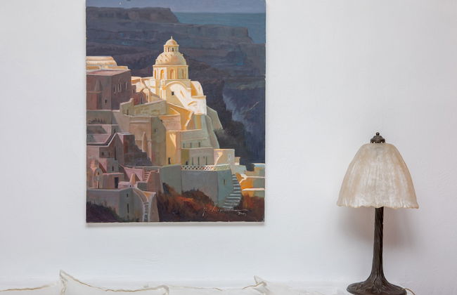 Aquaria Villa - Foto 27