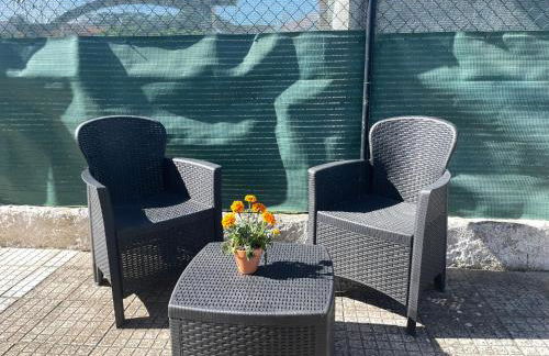 Casa Vila Sao & Pompeia - Foto 24