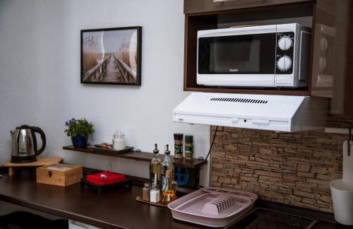 Guest House Mylan - Foto 39