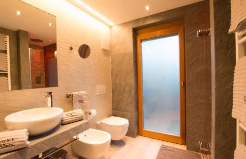 Residence Villa Artic - Foto 39