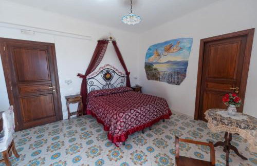 Nido Degli Dei - Foto 32