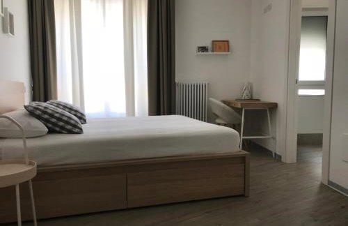 A Matera "Sotto i pini" - Foto 22