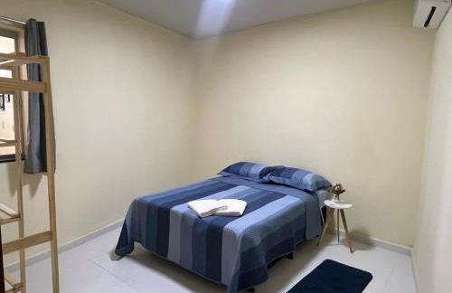 Casa da Lapa - Foto 13