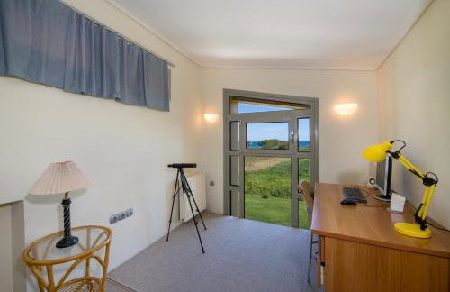 Gea Maleme - Foto 31