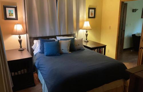 Hawkeyes Rest - Foto 21