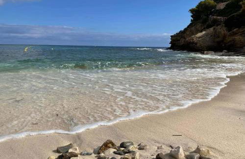 Villa Yoko - Plusholidays - Foto 23