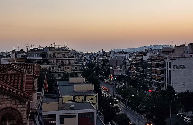 Kali - Thea in Kalithea - Foto 6